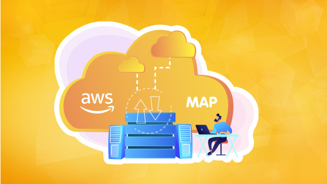 What is the AWS Migration Acceleration Program (AWS MAP)?