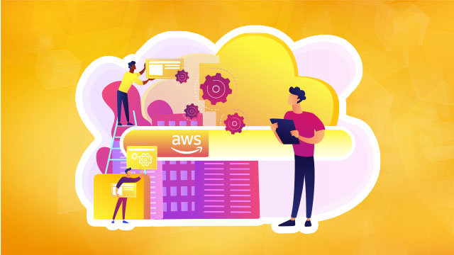 The most common mistakes when configuring AWS and how to avoid them