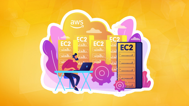 Booking an EC2 instance: is it worth it?