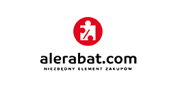 alerabat.com