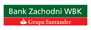 Bank Zachodni WBK