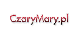 CzaryMary.pl