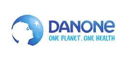 Danone