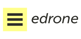 Edrone