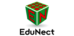 Edunect