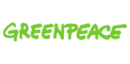 Greenpeace