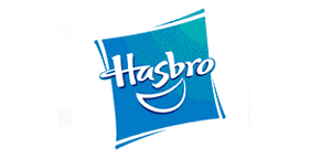 Hasbro