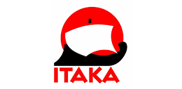 Itaka