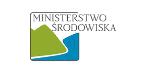 Ministerstwo Środowiska