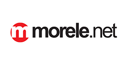 morele.net