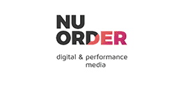 Nu order