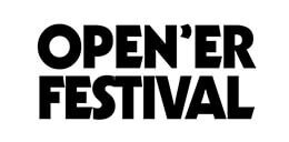 Oper ER Festival