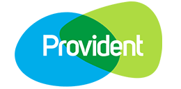 Provident