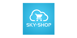 sky-shop