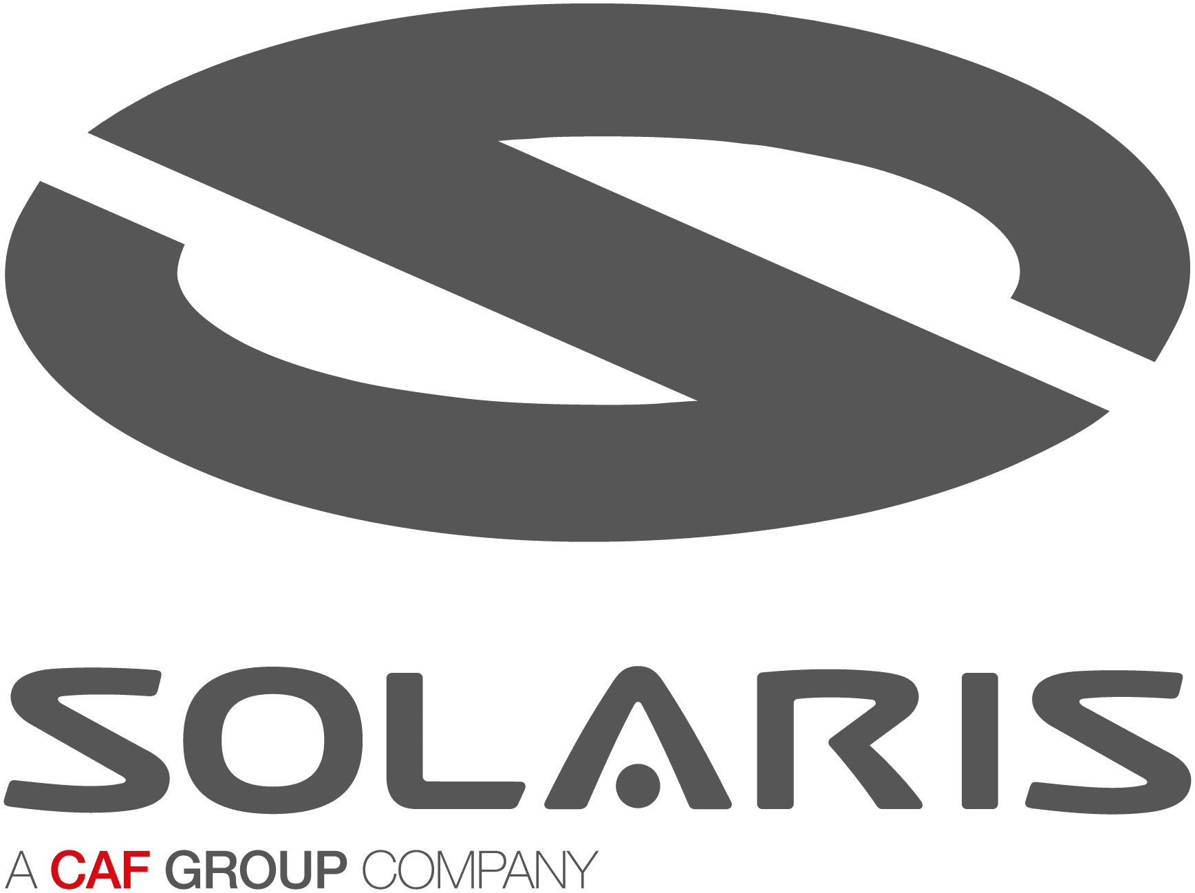 Solaris