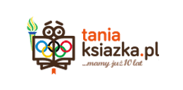 taniaksiazka.pl