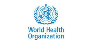 World Health Organization