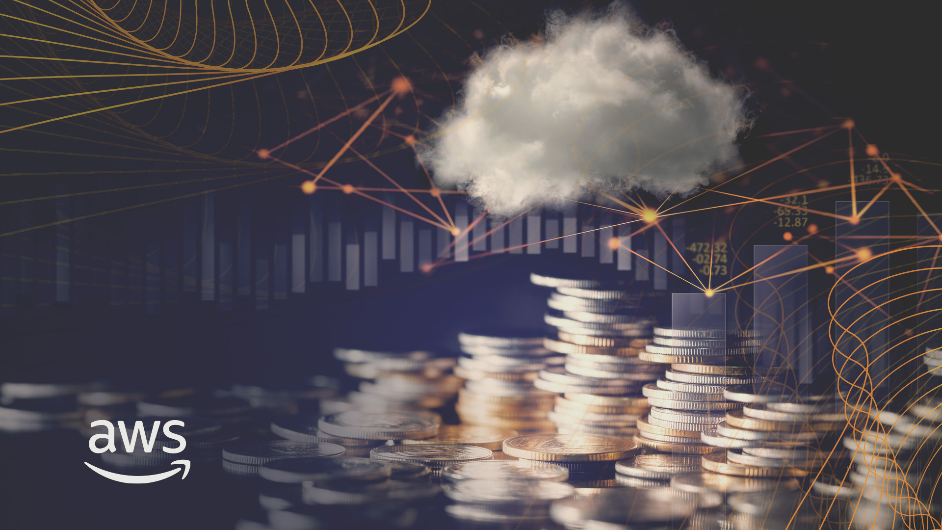 How does AWS pricing work?Amazon Web Services cloud cost guide How does AWS pricing work?Amazon Web Services cloud cost guide