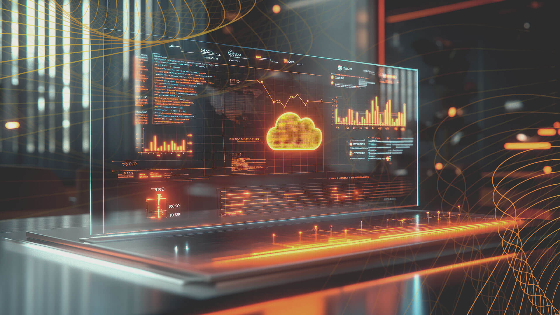 Use the Amazon CloudWatch Contributor Insights service for general NGINX log analysis Use the Amazon CloudWatch Contributor Insights service for general NGINX log analysis