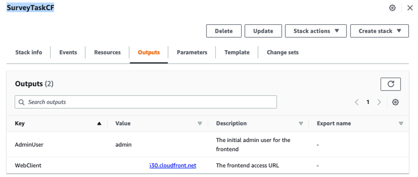 Analyse customer satisfaction results with post-contact surveys using Amazon Connect tasks.