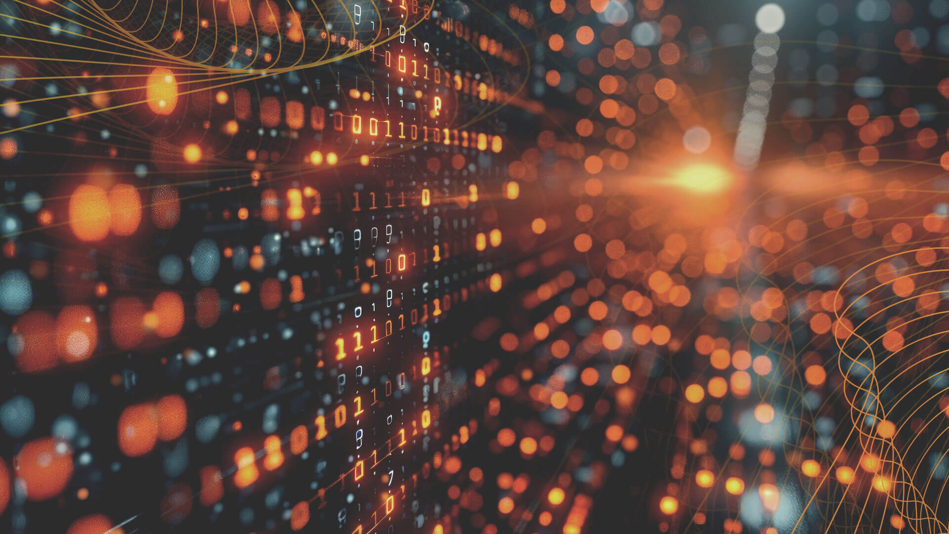 Running GitHub Actions on a private subnet with AWS CodeBuild Running GitHub Actions on a private subnet with AWS CodeBuild