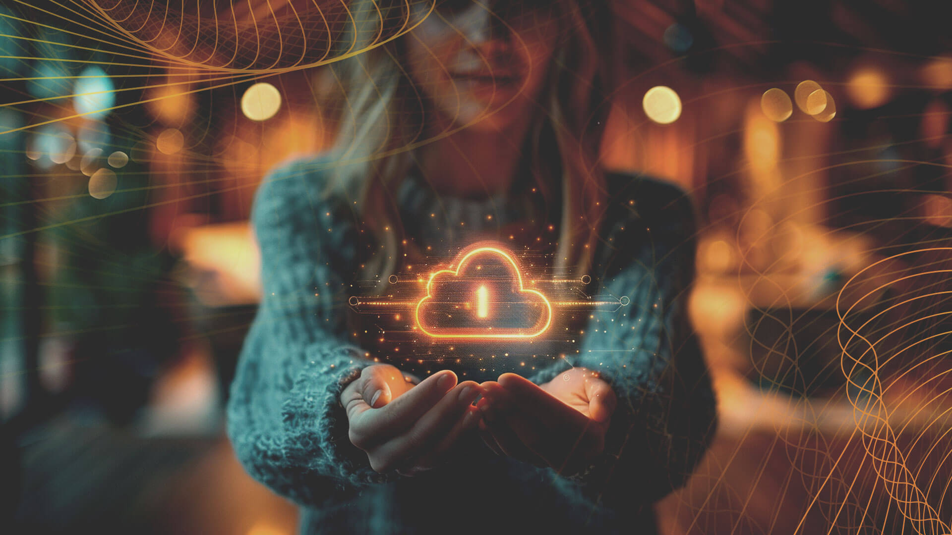 AWS Zero Trust AWS zero trust