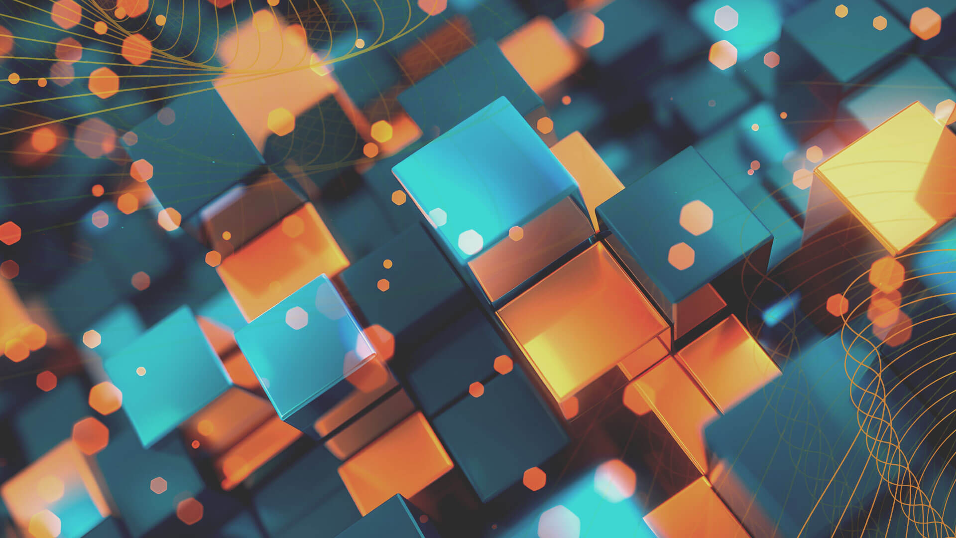 Microsoft Azure in Poland Microsoft Azure in Poland