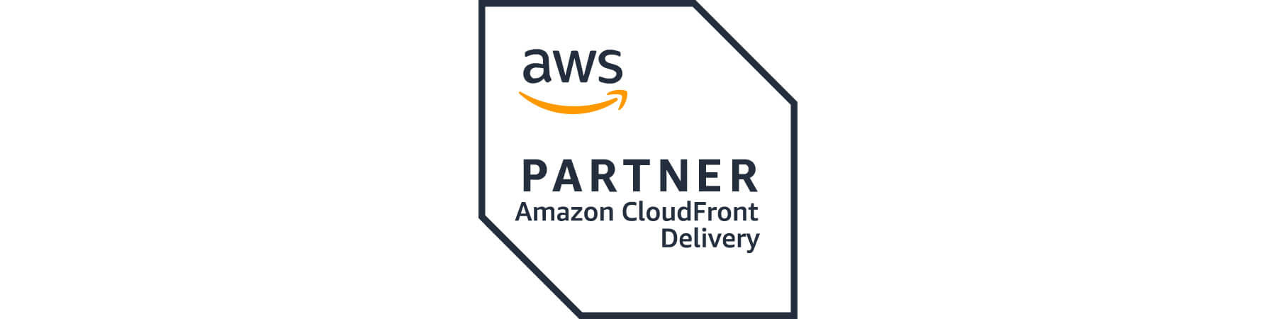 Amazon CloudFront