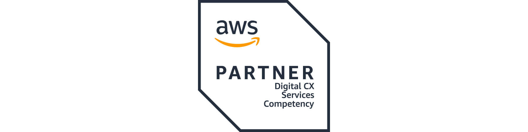 aws digital customer experience cx