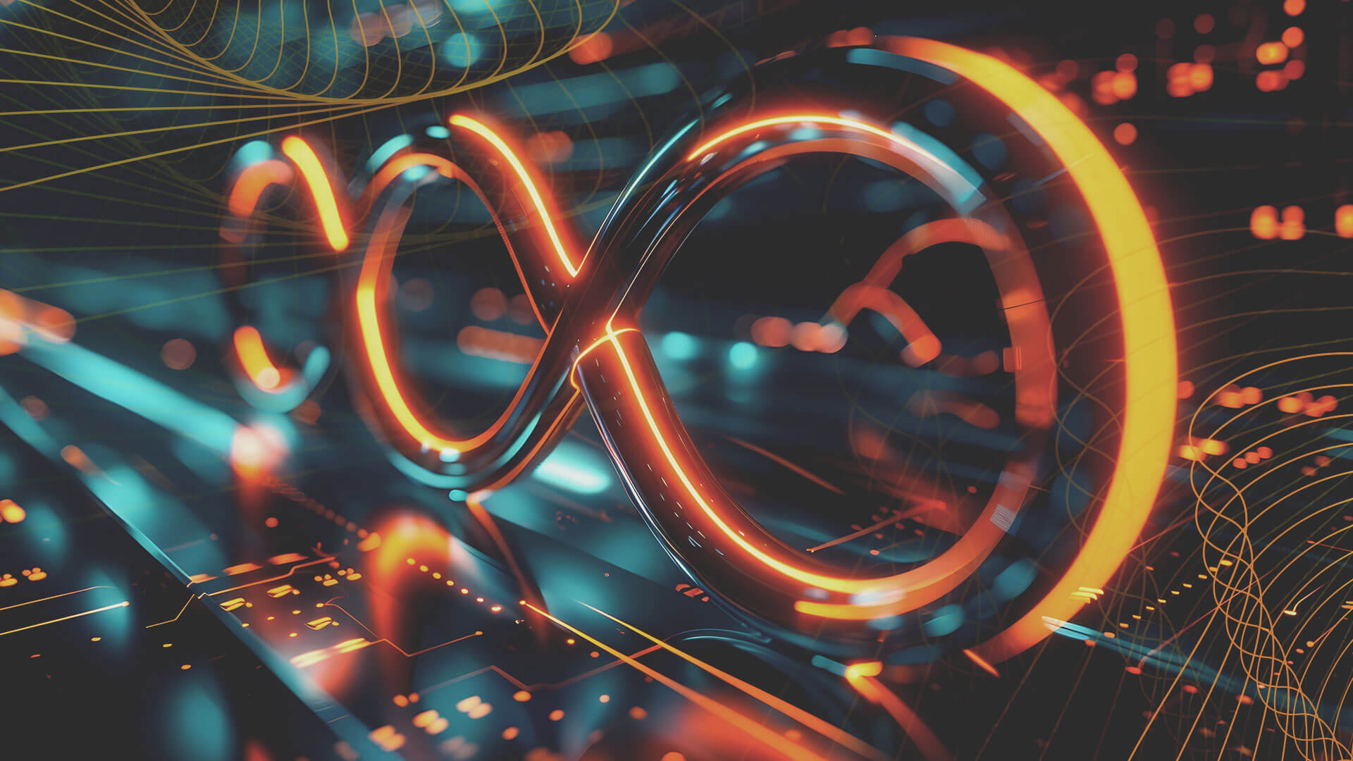 DevOps step by step, or the career story of Marcin, one of Hostersi's employees. DevOps step by step, or the career story of Marcin, one of Hostersi's employees.