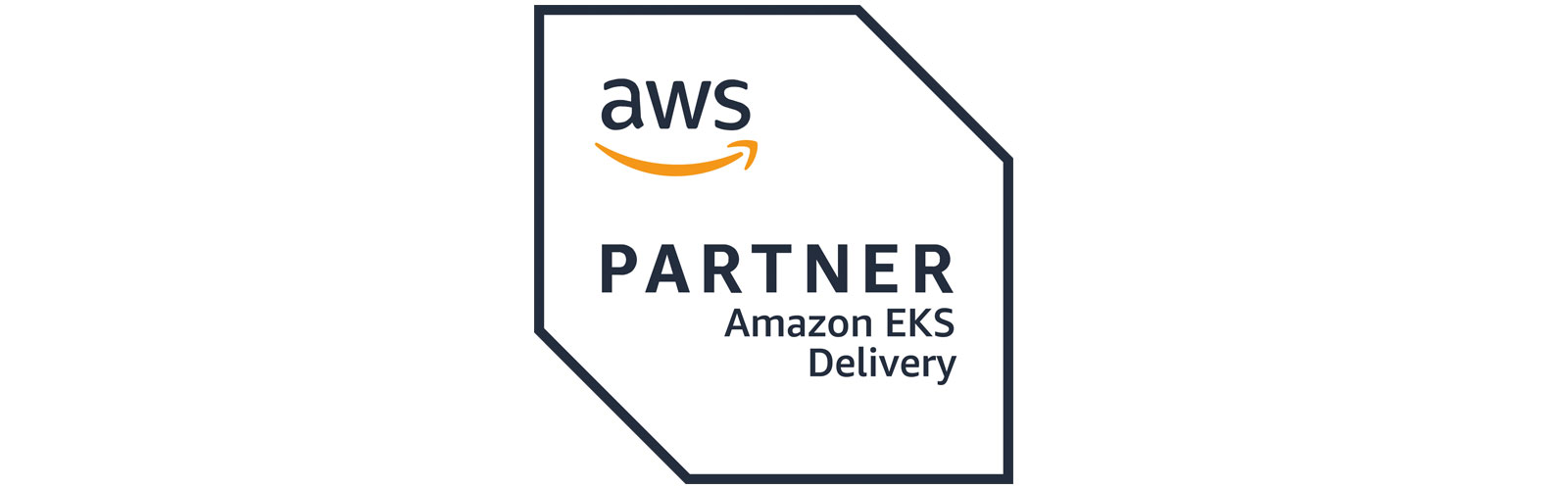 amazon eks