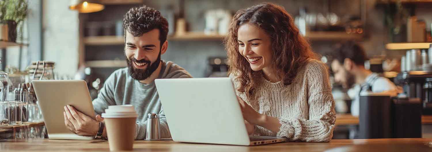 ecommerce retail