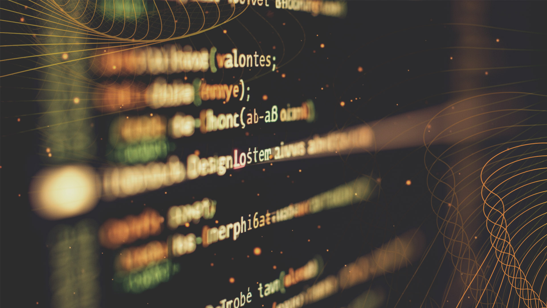 Infrastructure as Code (IaC) - there are not only advantages but also new challenges - part one.