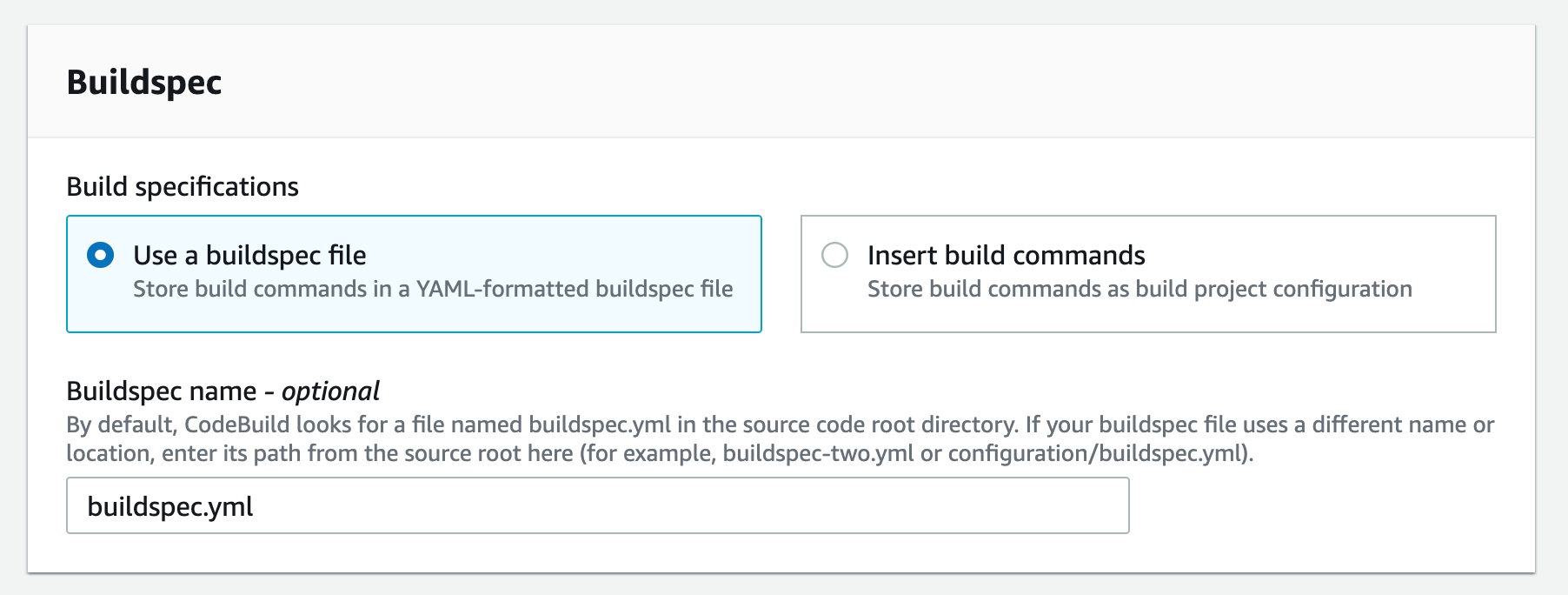 Configuring a secure CI/CD pipeline on Amazon Virtual Private Cloud without public internet access