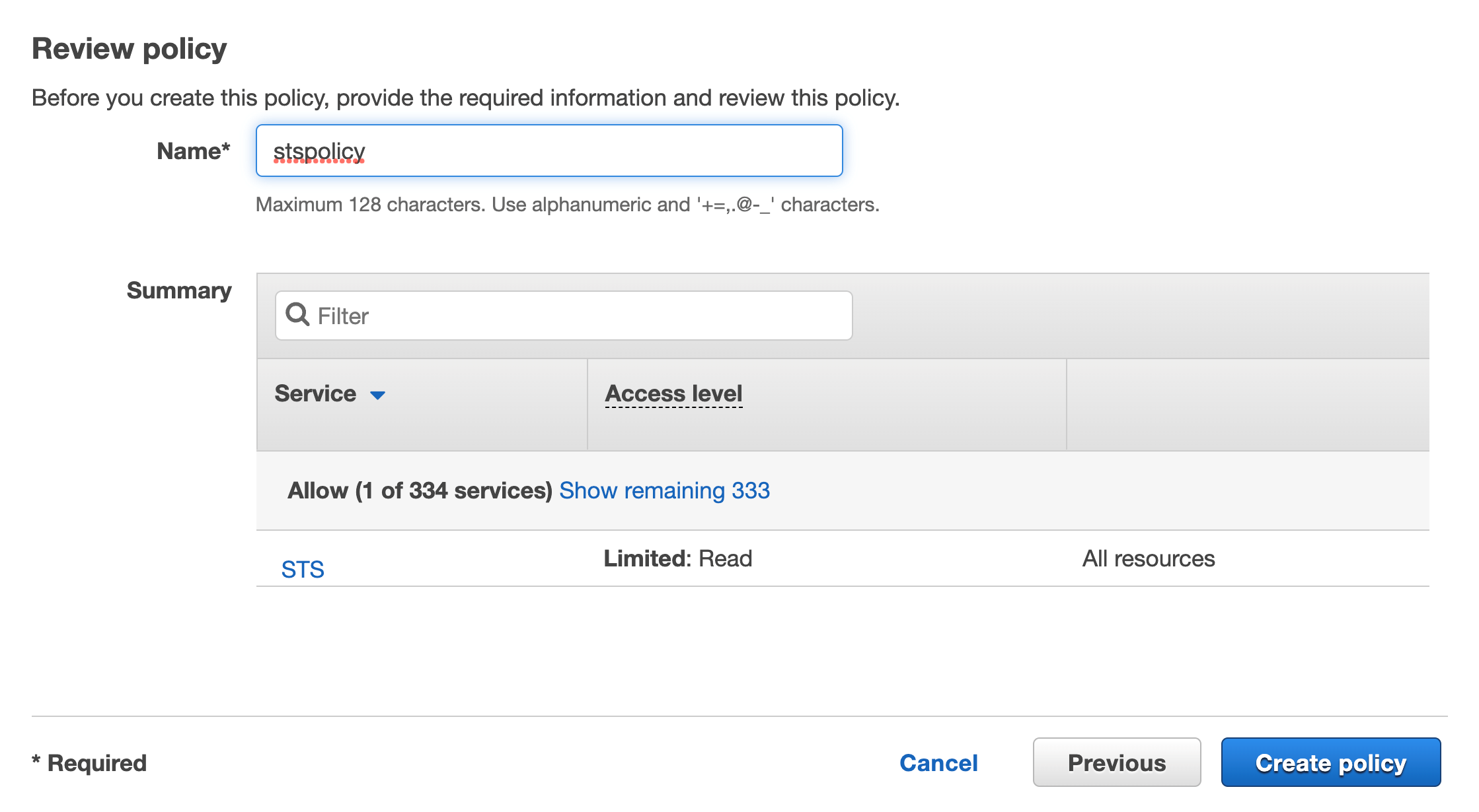 Configuring a secure CI/CD pipeline on Amazon Virtual Private Cloud without public internet access