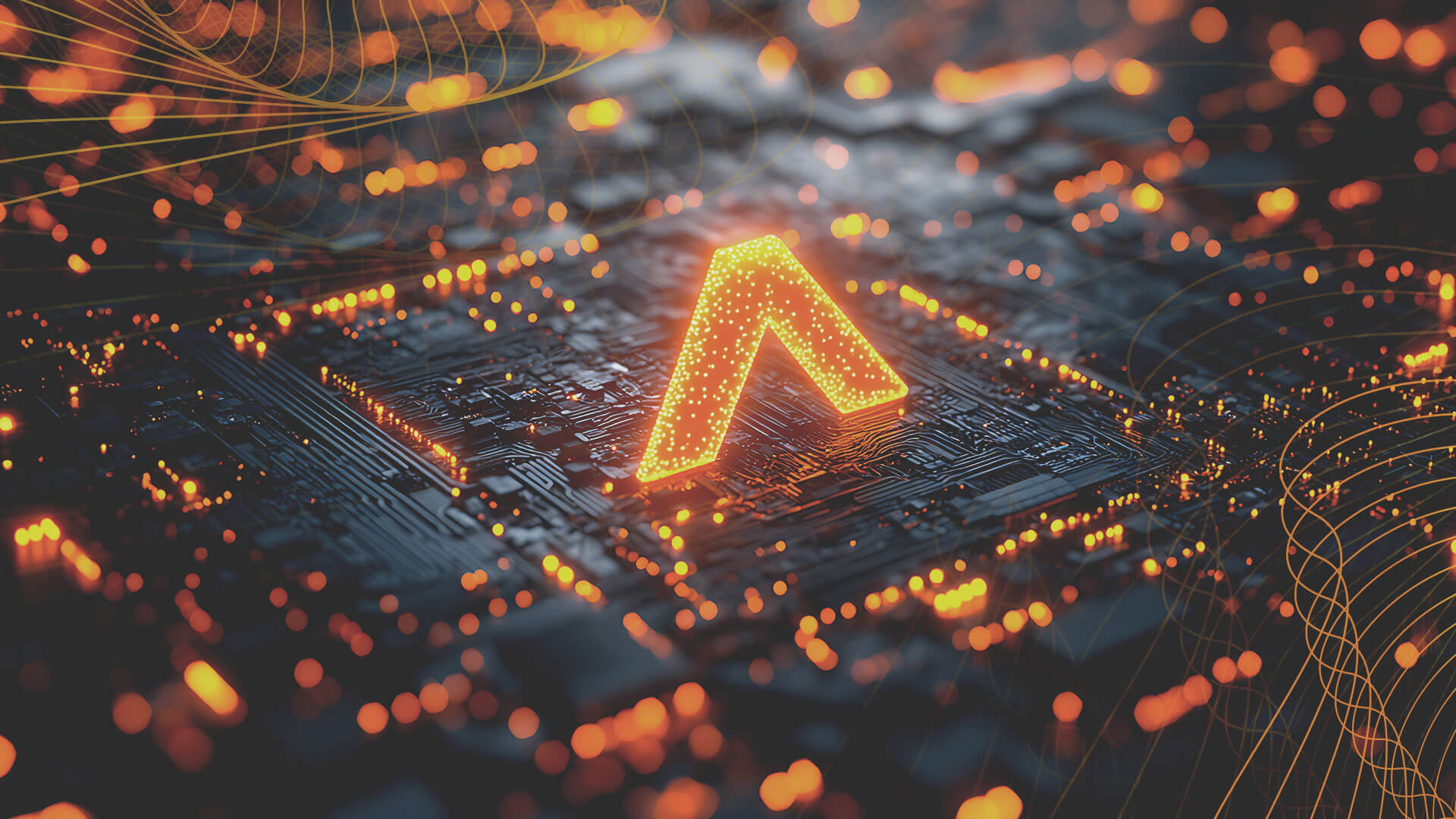 AWS Lambda AWS Lambda