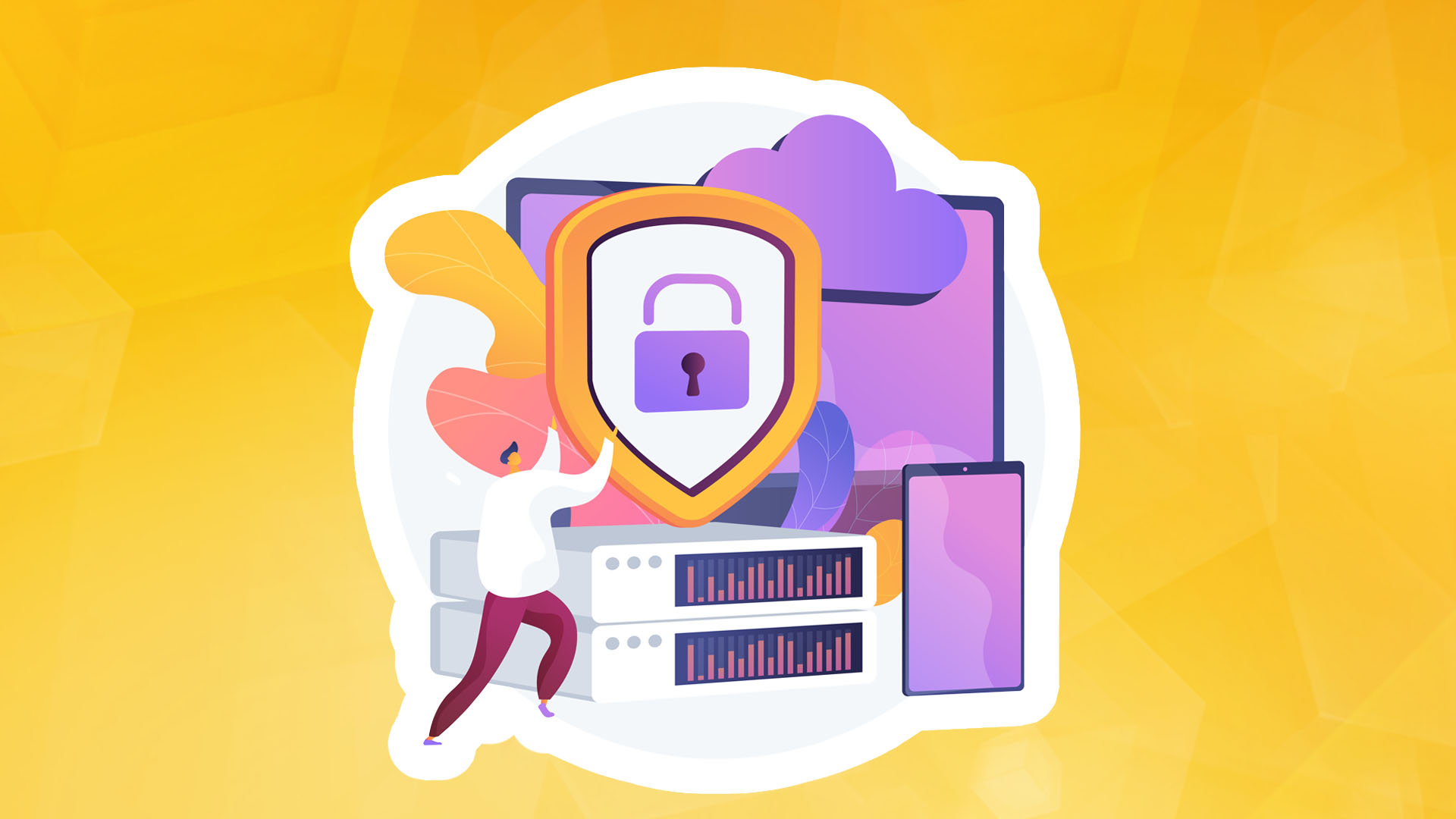 Improve your security with the integration of AWS Control Tower and AWS Security Hub