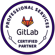 GitLab Select Partner