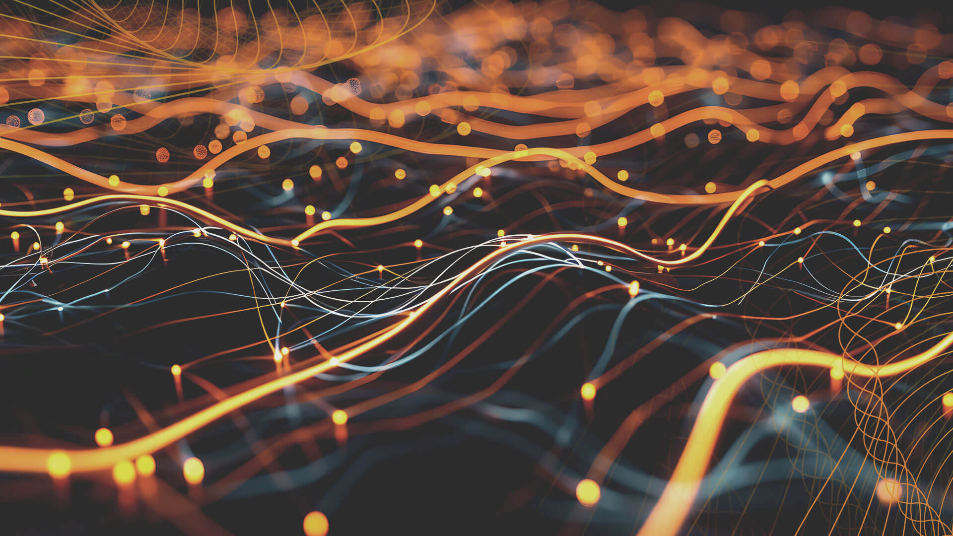 Stream data using Amazon DocumentDB, Amazon MSK Serverless and Amazon MSK Connect Stream data using Amazon DocumentDB, Amazon MSK Serverless and Amazon MSK Connect