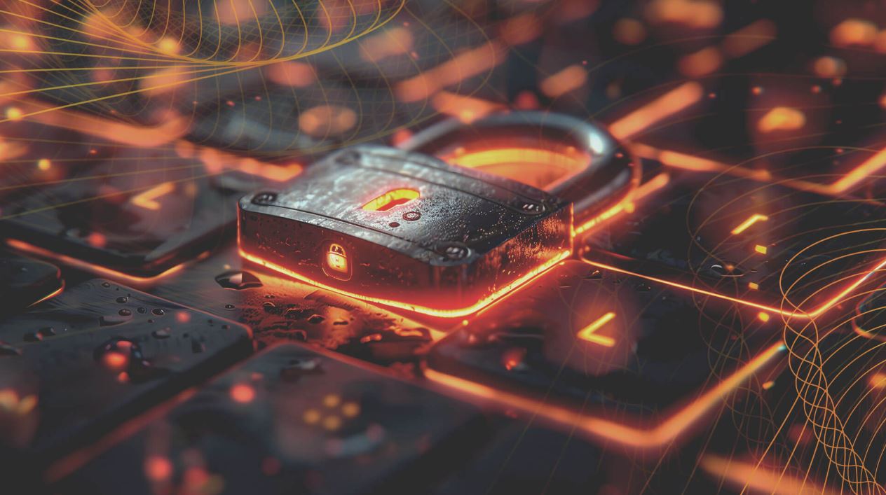 Reduce risk by implementing HttpOnly cookie authentication in Amazon API Gateway Reduce risk by implementing HttpOnly cookie authentication in Amazon API Gateway