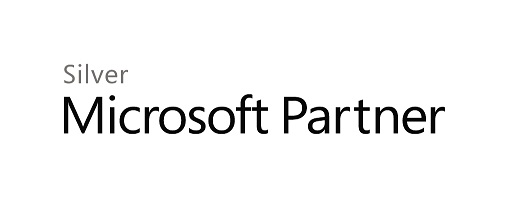 silver microsoft partner