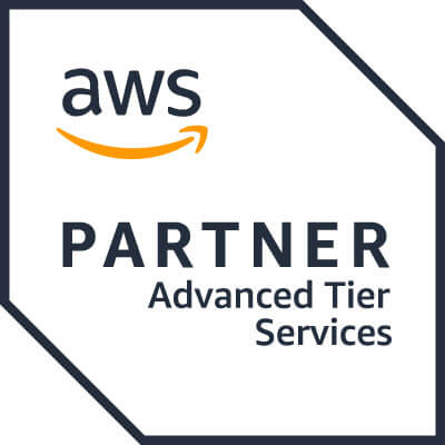 project and implementation aws cloud