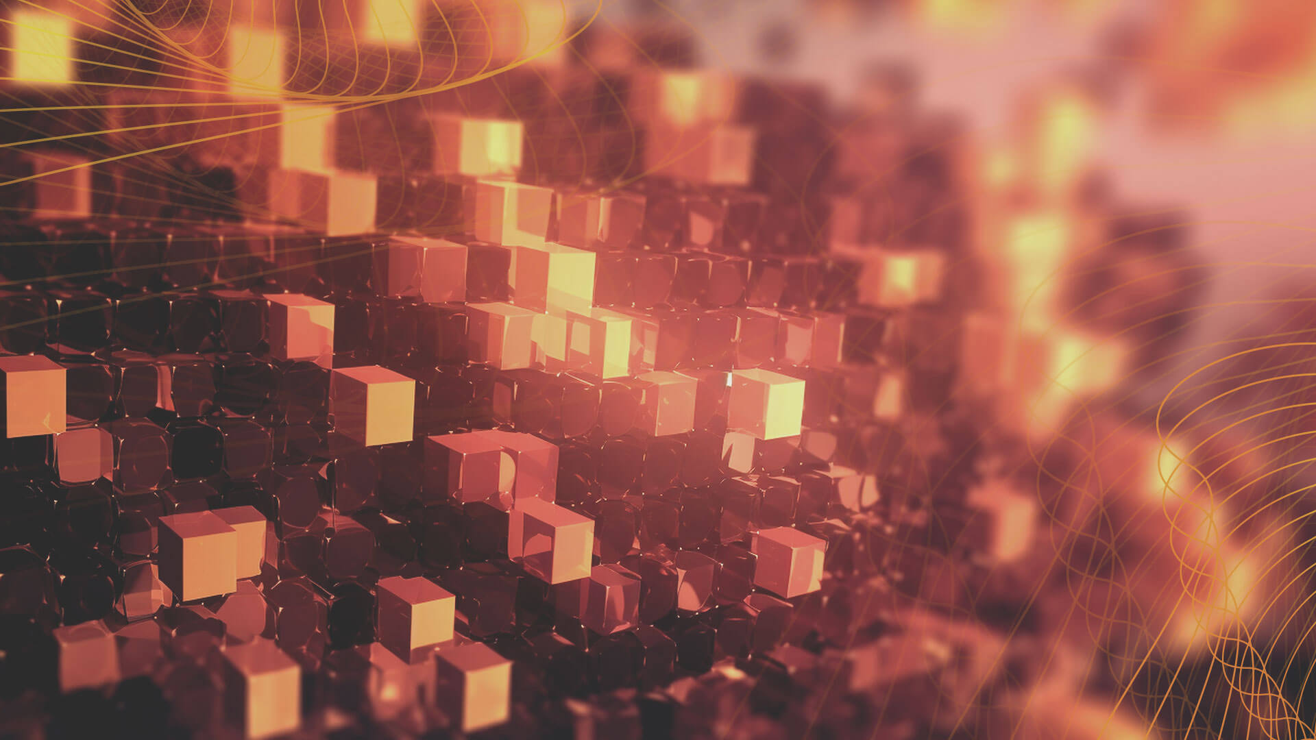 Creating Multi-Edge Data Architectures on AWS Wavelength and MongoDB Creating Multi-Edge Data Architectures on AWS Wavelength and MongoDB