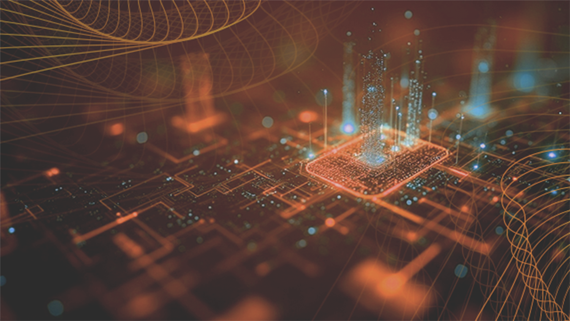 Create a CI/CD pipeline for .NET Lambda functions using AWS CDK pipelines Create a CI/CD pipeline for .NET Lambda functions using AWS CDK pipelines