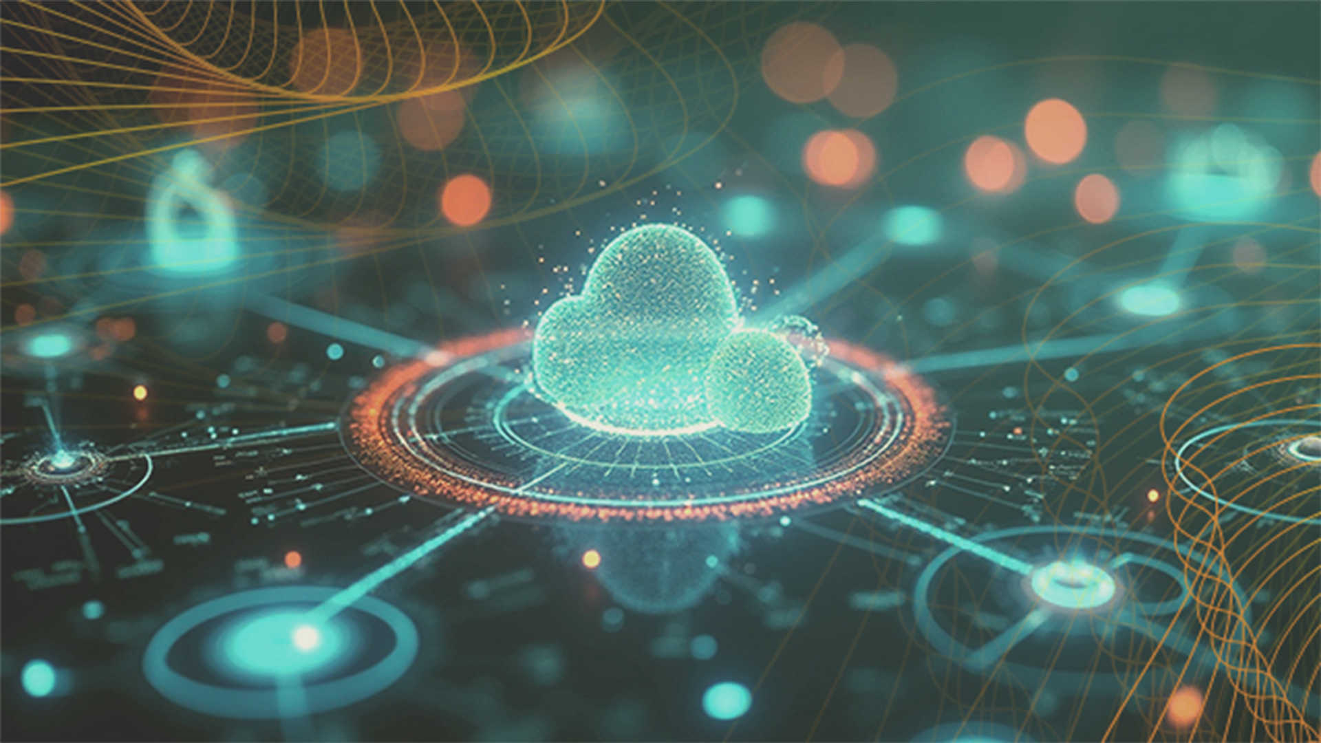 Use IAM roles to link GitHub actions with actions in AWS Use IAM roles to link GitHub actions with actions in AWS