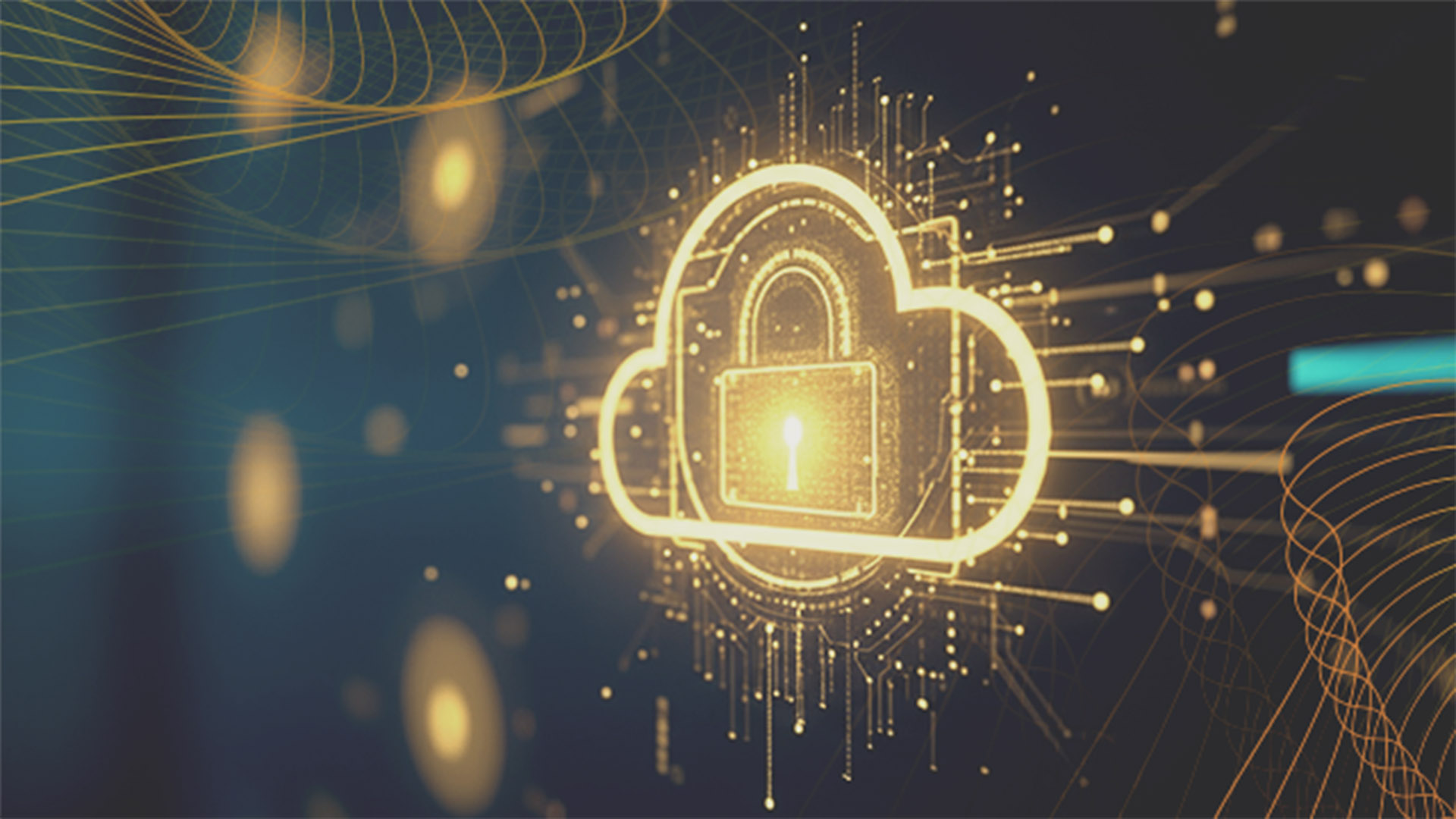 Calling asynchronous external APIs using AWS Step Functions Calling asynchronous external APIs using AWS Step Functions