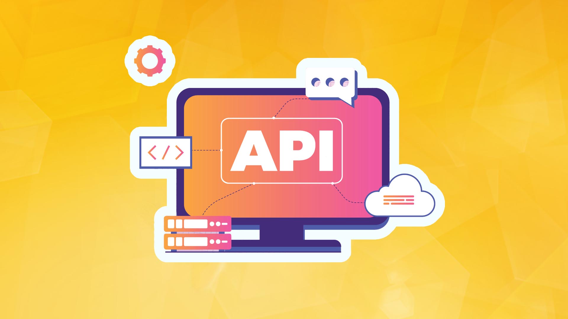 Calling asynchronous external APIs using AWS Step Functions