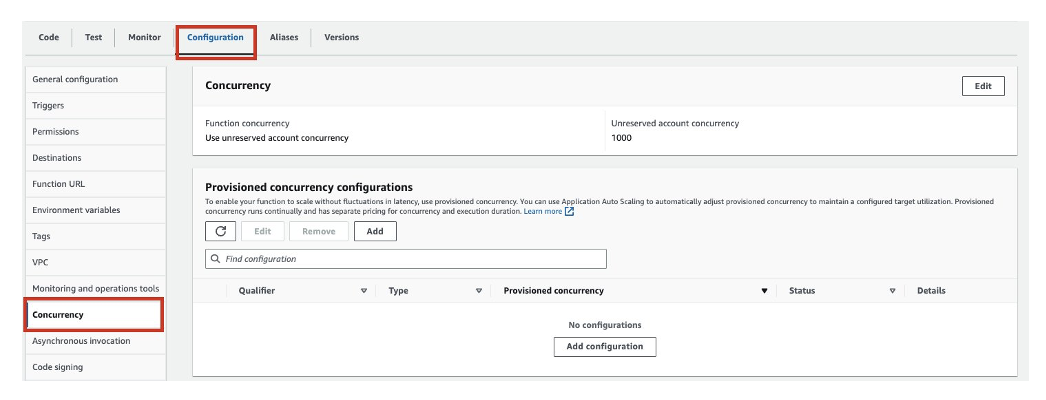 Calling asynchronous external APIs using AWS Step Functions.