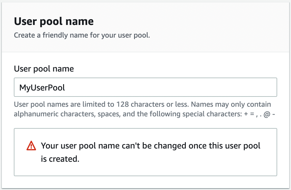 Reduce risk by implementing HttpOnly cookie authentication in Amazon API Gateway