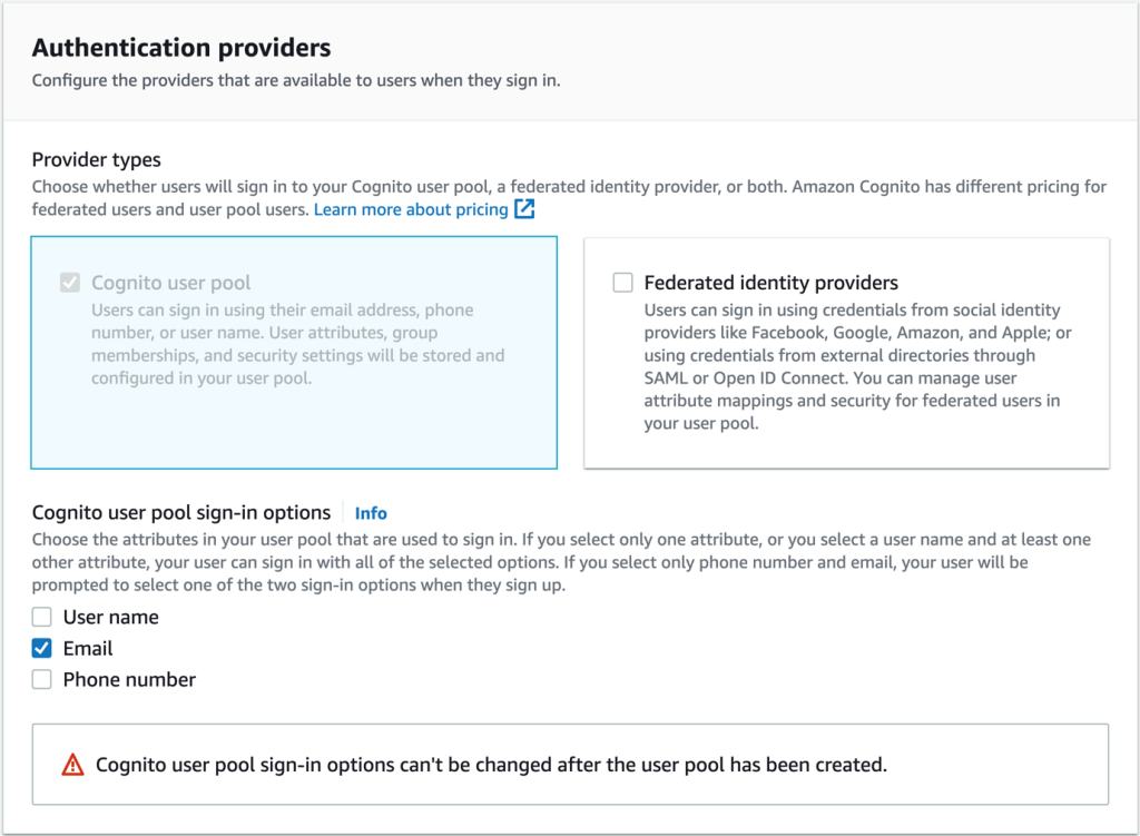 Reduce risk by implementing HttpOnly cookie authentication in Amazon API Gateway